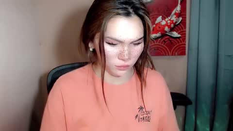 call me nath online show from January 27, 2025, 12:26 pm