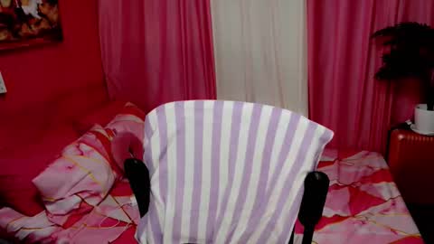 call me nath online show from September 10, 2025, 1:33 pm