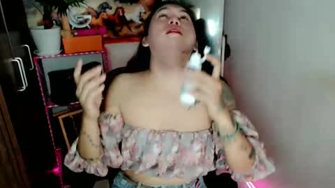 call me nath online show from April 7, 2026, 6:58 am