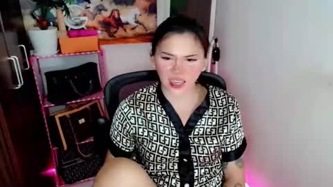 call me nath online show from April 7, 2026, 7:03 pm