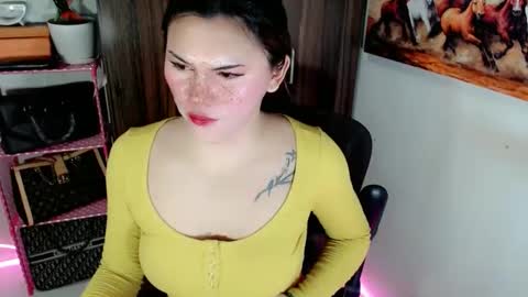 Snapshot of simplepinayx chatting on April 22, 2026, 8:32 pm call me nath online show from April 22, 2026, 8:32 pm