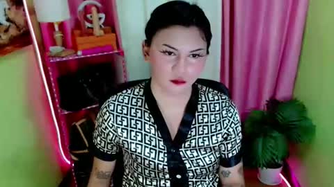 Snapshot of simplepinayx chatting on June 6, 2026, 1:11 am call me nath online show from June 6, 2026, 1:11 am