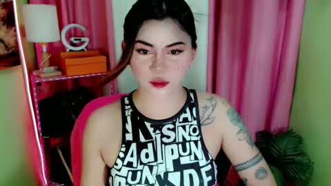 Snapshot of simplepinayx chatting on June 10, 2026, 2:34 am call me nath online show from June 10, 2026, 2:34 am