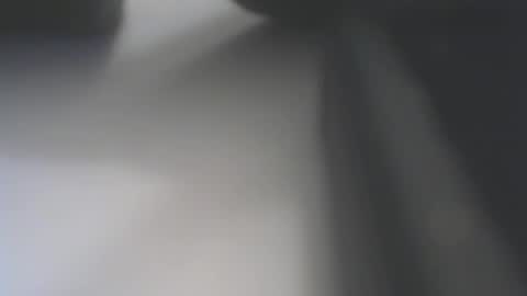 simplesamesq online show from January 4, 2025, 5:05 am