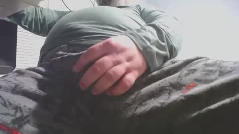 simplesingleman online show from February 4, 2025, 11:38 pm