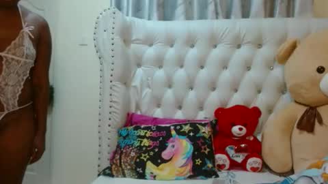 simply_eve1 online show from March 22, 2026, 12:14 am