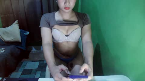 simply francine online show from March 5, 2025, 6:12 am