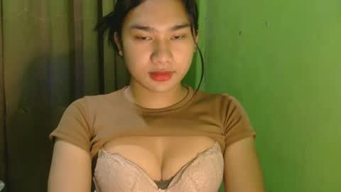 simply francine online show from March 6, 2025, 1:58 am