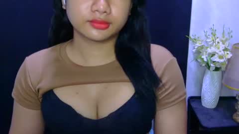 simply francine online show from September 12, 2025, 11:04 pm