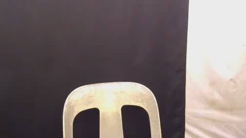 simply francine online show from October 13, 2025, 11:10 am