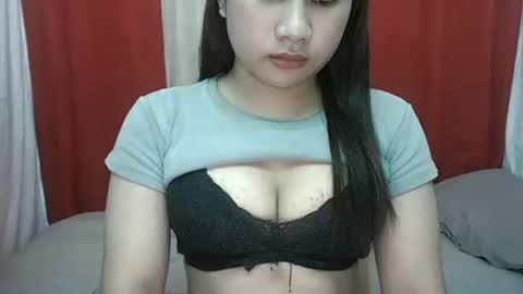 simply francine online show from March 27, 2026, 11:54 am