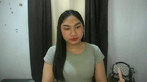 simply francine online show from July 6, 2026, 1:08 pm