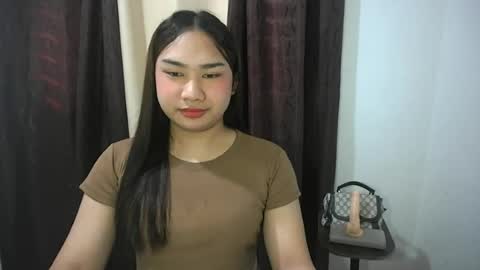 simply francine online show from July 24, 2026, 10:52 pm