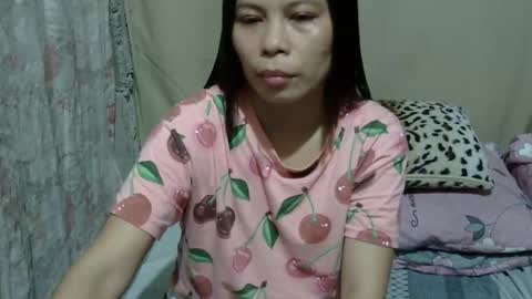 mia online show from November 21, 2025, 11:58 pm