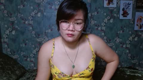 zia online show from November 3, 2025, 10:16 am