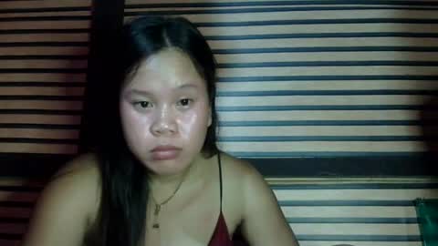 simply_y0urs online show from December 21, 2024, 2:15 pm