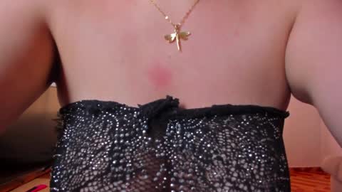 zoe online show from January 7, 2025, 8:21 pm