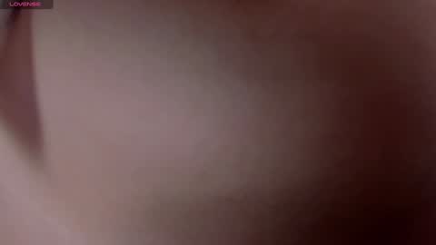 zoe online show from January 25, 2025, 8:31 pm