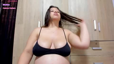 zoe online show from March 21, 2026, 6:44 pm