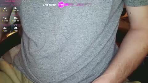 Snapshot of simplyjif11 chatting on May 24, 2026, 8:47 pm Simplyjif online show from May 24, 2026, 8:47 pm