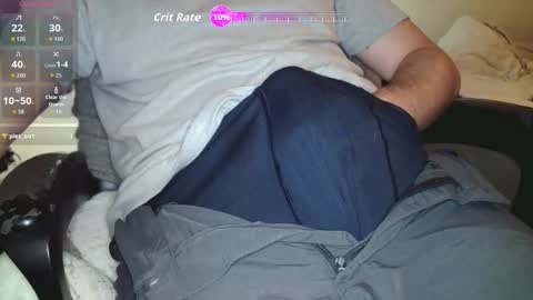 Snapshot of simplyjif11 chatting on May 25, 2026, 8:48 pm Simplyjif online show from May 25, 2026, 8:48 pm