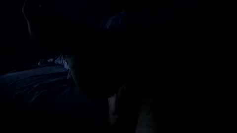 Simply online show from December 7, 2024, 11:07 am