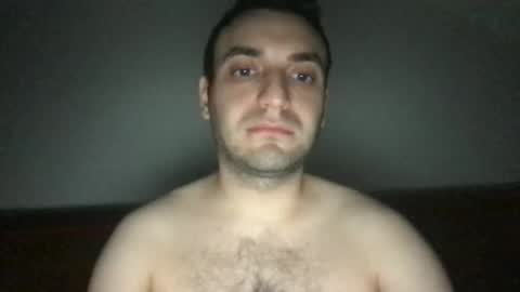 simplynicee online show from November 24, 2025, 1:16 am