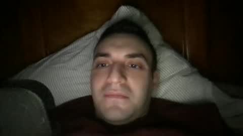 simplynicee online show from January 7, 2026, 11:51 pm