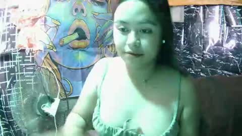 simplypretty_monica online show from January 11, 2026, 11:26 am