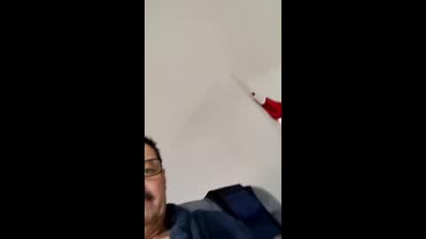 simplysarah1225 online show from February 15, 2026, 7:54 pm