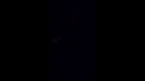 simplysarah1225 online show from March 17, 2026, 5:44 am