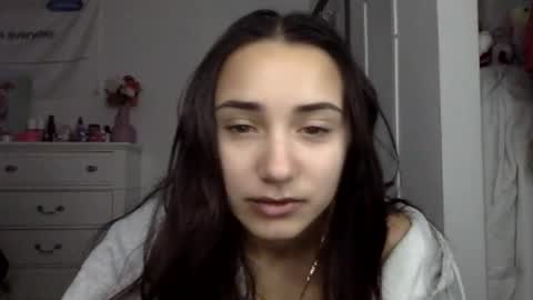 simplyscxarlet online show from January 8, 2026, 1:08 am