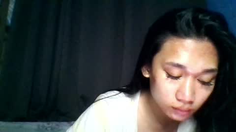 Snapshot of simplysultrykylie chatting on May 5, 2026, 12:35 pm Kylie online show from May 5, 2026, 12:35 pm
