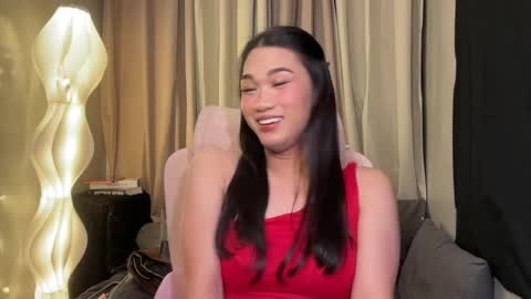 Snapshot of simplysultrykylie chatting on May 9, 2026, 8:14 pm Kylie online show from May 9, 2026, 8:14 pm