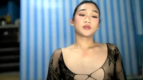 Snapshot of simplysultrykylie chatting on June 17, 2026, 2:40 pm Kylie online show from June 17, 2026, 2:40 pm