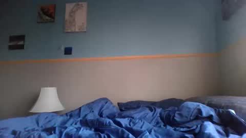 simplytoobored online show from May 3, 2026, 2:17 am