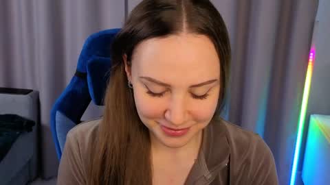 Zoe online show from February 26, 2026, 4:11 am