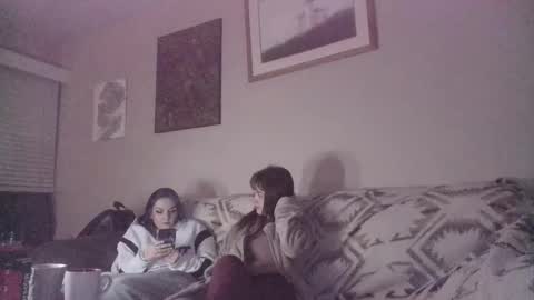 simpsznn online show from February 21, 2026, 11:00 am