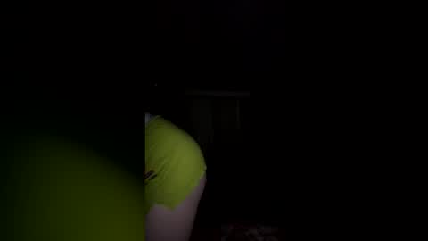 simpsznn online show from March 7, 2026, 10:23 am