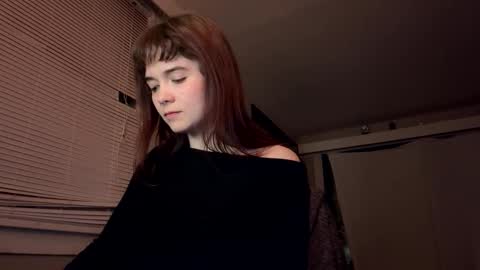 simpsznn online show from March 14, 2026, 9:15 am