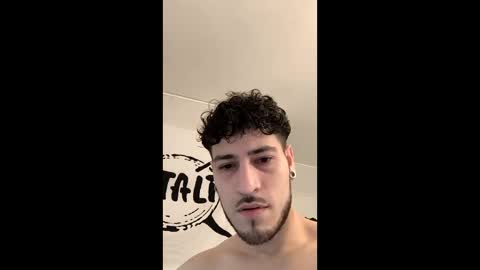 simurrr online show from March 5, 2026, 9:49 am