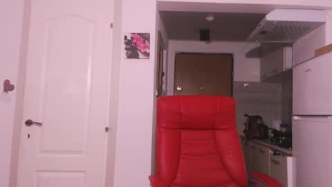 simyhvn online show from January 15, 2026, 8:19 am