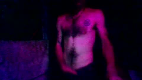 simz2208 online show from July 26, 2026, 4:31 am