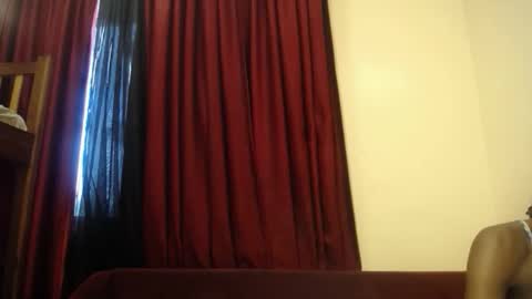 Elsie  online show from February 7, 2026, 6:50 am