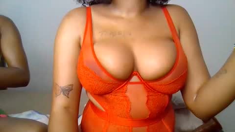 sin online show from December 17, 2025, 3:23 am