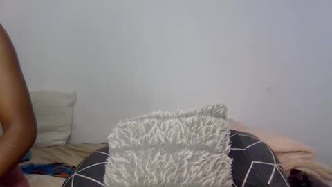 sin online show from January 11, 2026, 9:03 am