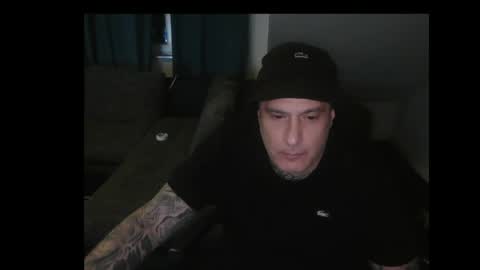 sinalco1975 online show from April 3, 2026, 4:21 am