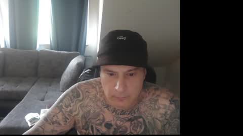 Snapshot of sinalco1975 chatting on July 1, 2026, 5:31 am sinalco1975 online show from July 1, 2026, 5:31 am