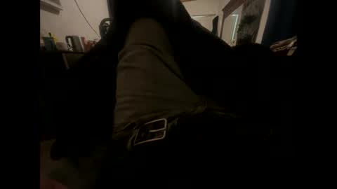 tigre online show from February 21, 2025, 3:01 am