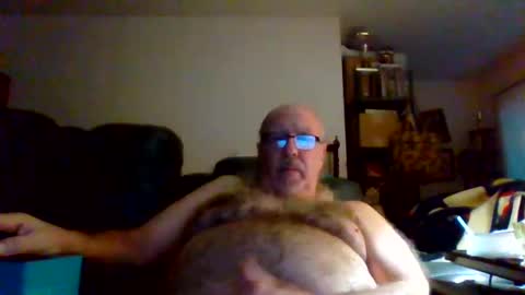 Snapshot of sincere159 chatting on January 1, 2025, 1:16 pm sincere159 online show from January 1, 2025, 1:16 pm